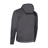 Men's Raider Anorak
