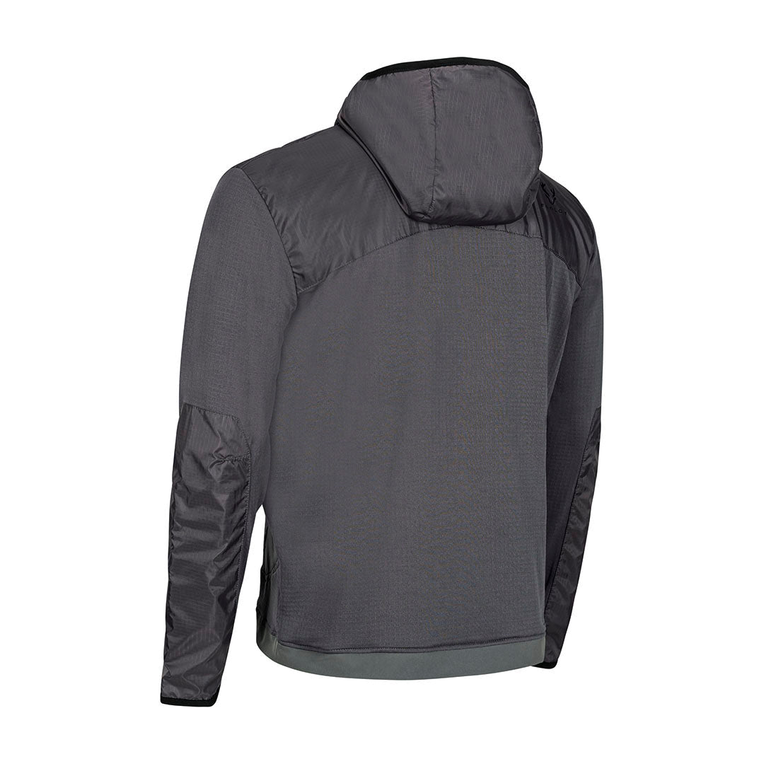 Men's Raider Anorak