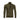 Men's Raider Half Zip