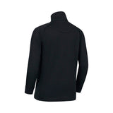 Youth Polartec® Power Grid Half-Zip