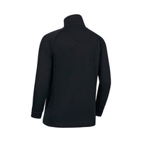 Youth Polartec® Power Grid Half-Zip