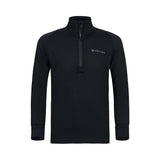 Youth Polartec® Power Grid Half-Zip