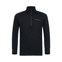 Youth Polartec® Power Grid Half-Zip