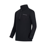 Youth Polartec® Power Grid Half-Zip