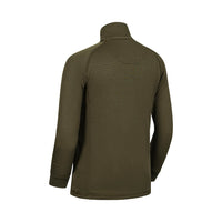 Youth Polartec® Power Grid Half-Zip