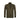 Youth Polartec® Power Grid Half-Zip