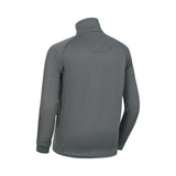Youth Polartec® Power Grid Half-Zip