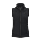 Women's Raider Fleece Vest