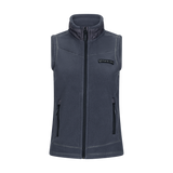 Women's Raider Fleece Vest