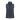 Women's Raider Fleece Vest