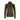 Women's Raider Half Zip