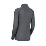 Women's Raider Half Zip