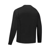 Men's SolAir LS Shirt