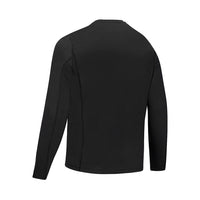 Men's SolAir LS Shirt