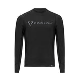 Men's SolAir LS Shirt