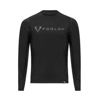 Men's SolAir LS Shirt