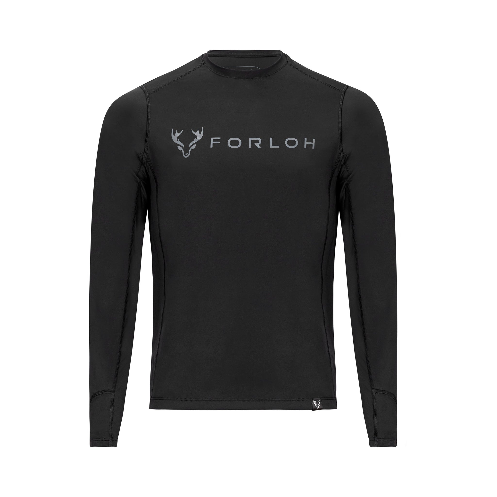 Men's SolAir LS Shirt