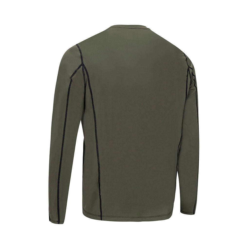 Men's SolAir LS Shirt