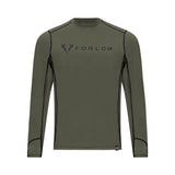 Men's SolAir LS Shirt