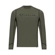 Men's SolAir LS Shirt