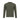 Men's SolAir LS Shirt