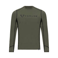 Men's SolAir LS Shirt