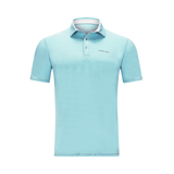 SolAir Polo Shirt