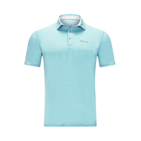 SolAir Polo Shirt