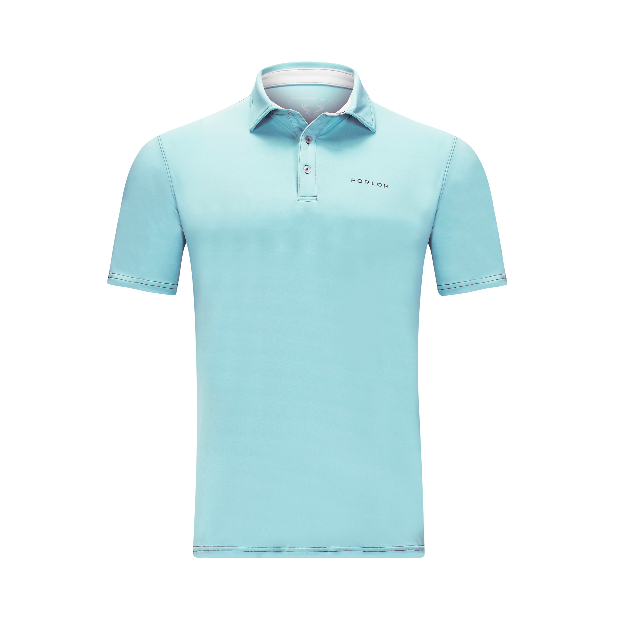 SolAir Polo Shirt