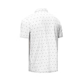 SolAir Polo Shirt