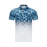 SolAir Polo Shirt