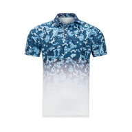 SolAir Polo Shirt