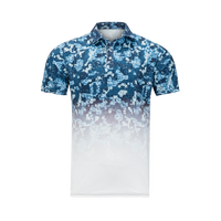 SolAir Polo Shirt