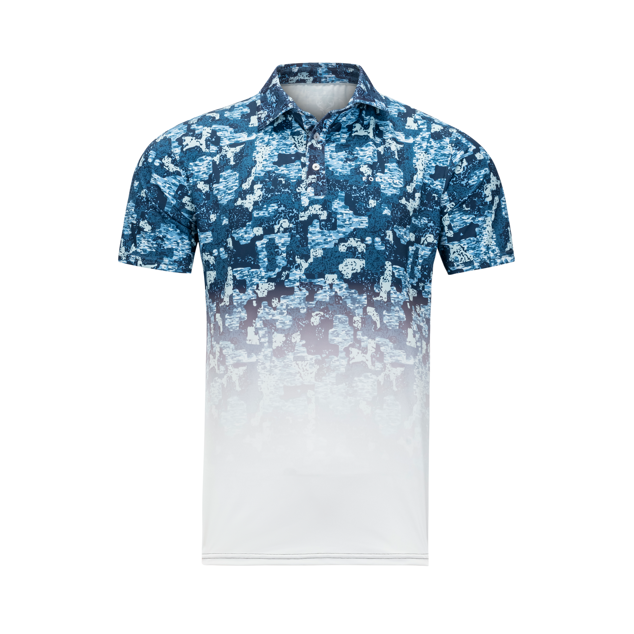 SolAir Polo Shirt