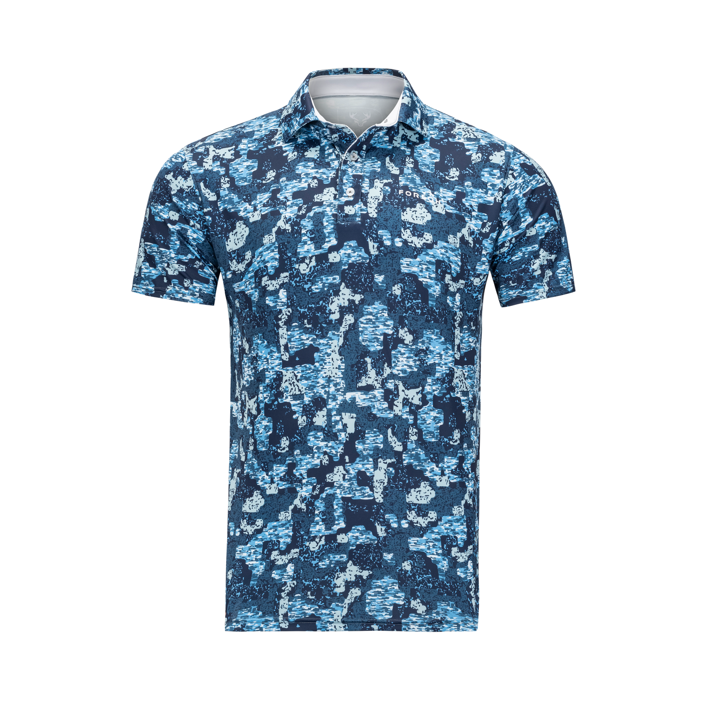 SolAir Polo Shirt