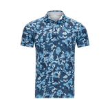 SolAir Polo Shirt