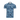 SolAir Polo Shirt