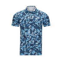 SolAir Polo Shirt