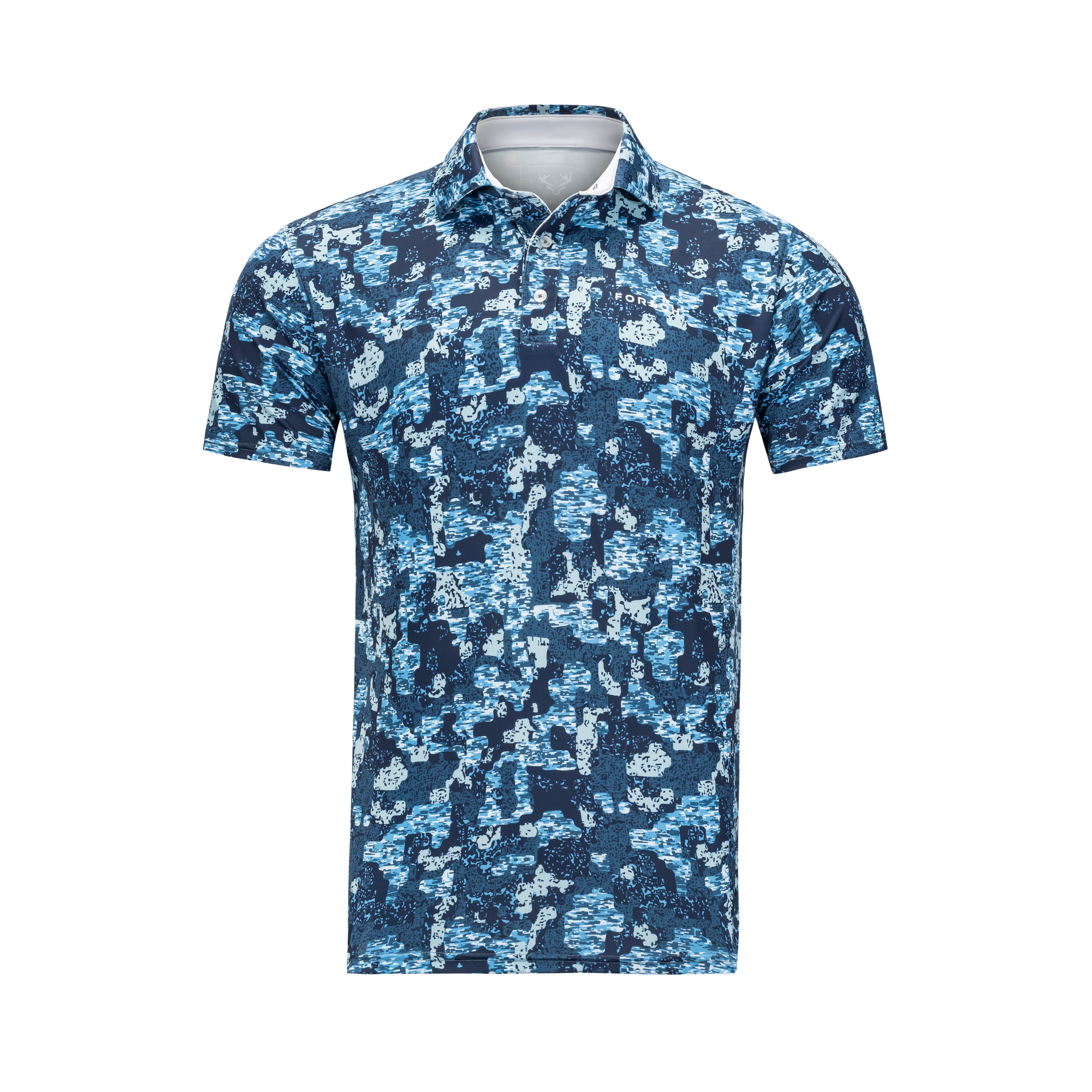 SolAir Polo Shirt