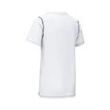 Youth Solair Short Sleeve Sun Shirt