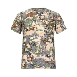 Men's SolAir SS Shirt