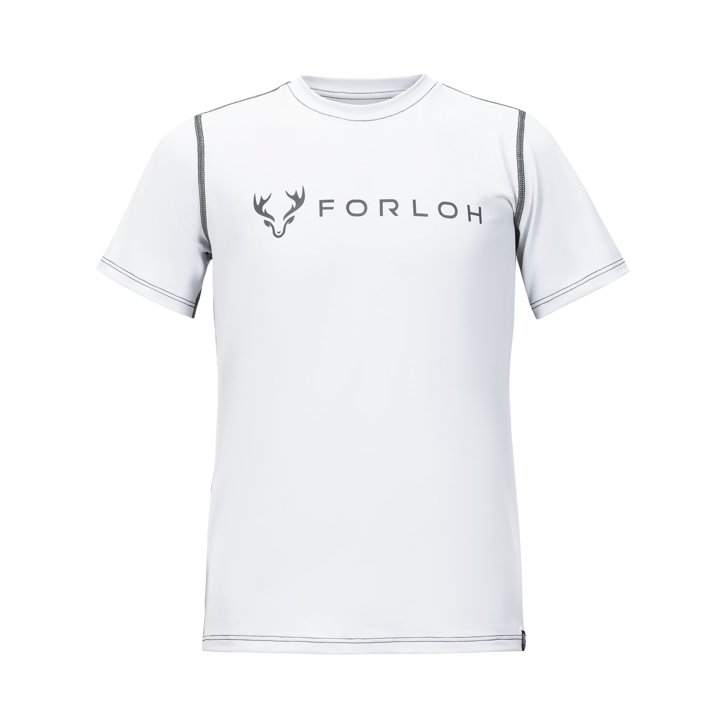 Men's SolAir SS Shirt