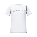 Men's SolAir SS Shirt