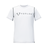 Men's SolAir SS Shirt