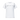 Men's SolAir SS Shirt