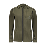 Women’s SolAir Technical Hoodie
