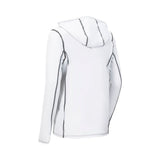 Youth SolAir Sun Hoodie