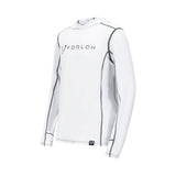 Youth SolAir Sun Hoodie