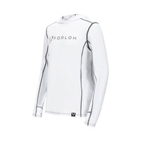 Youth SolAir Sun Hoodie