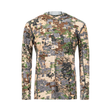 Youth SolAir Sun Hoodie